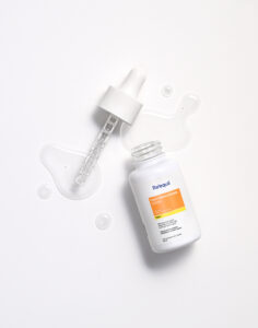 Re'equil Launches Daily Brightening Serum for a Radiant, Even-Toned Complexion