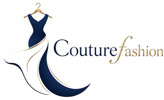 Couture Fashion