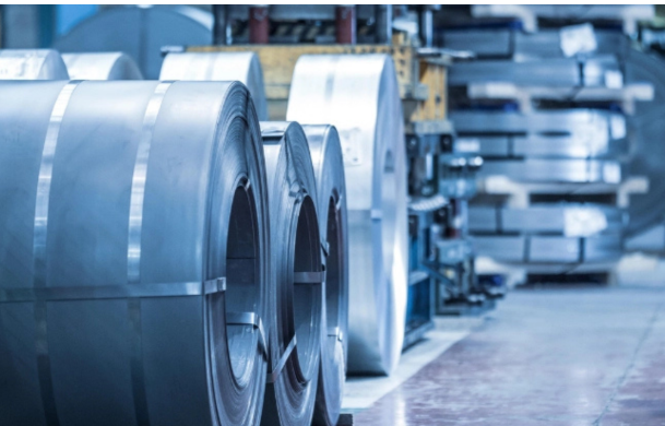 SAIL Achieves Record August Steel Production, Sales Jump 13 percent as Borrowings Fall by Rs 870 Crore