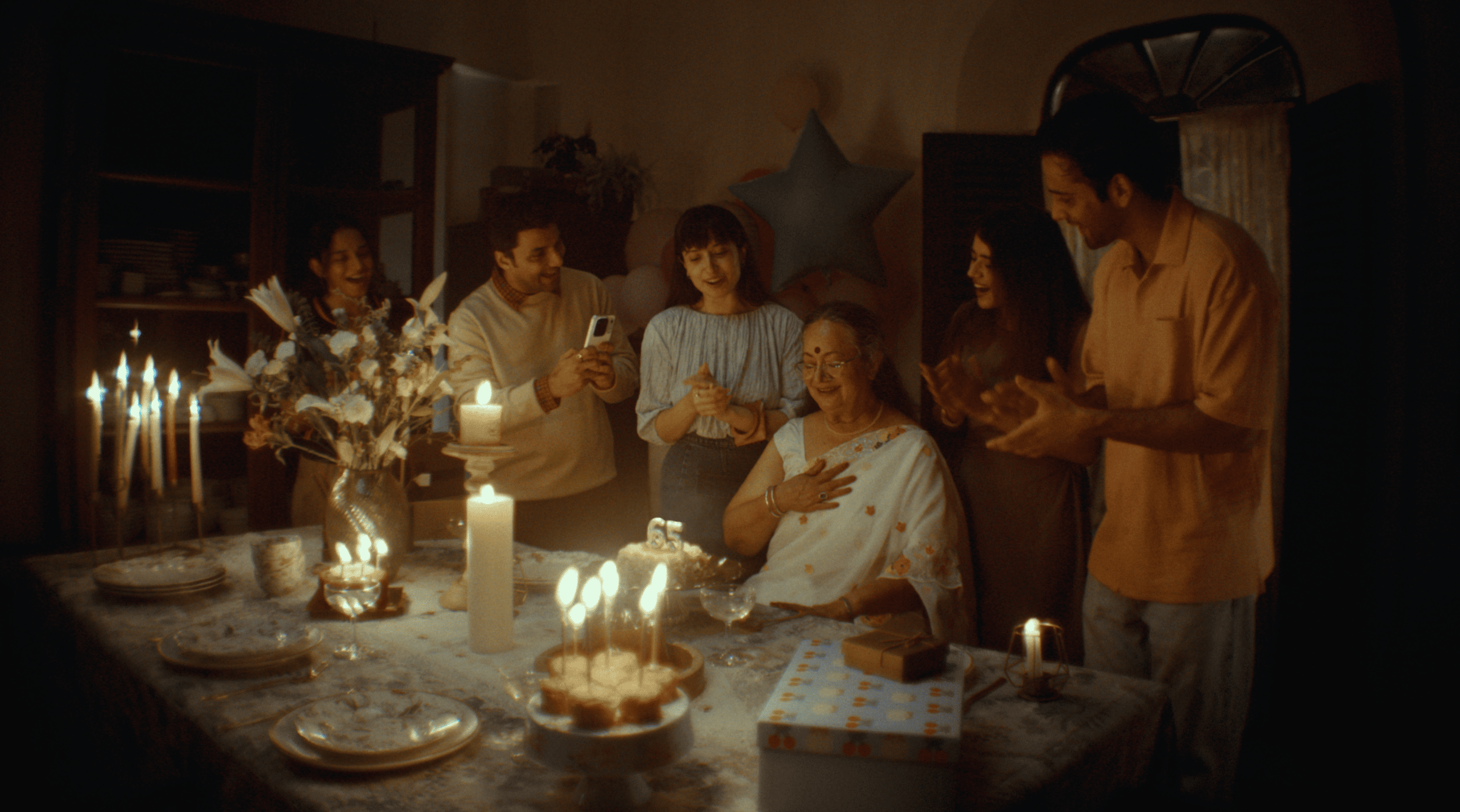 OPPO India brings everyday moments to life with ‘True to the Moment’ campaign for Find X10 Series