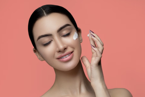 Beauty Tips: Simple Home Care for Soft, Healthy and Naturally Glowing Skin
