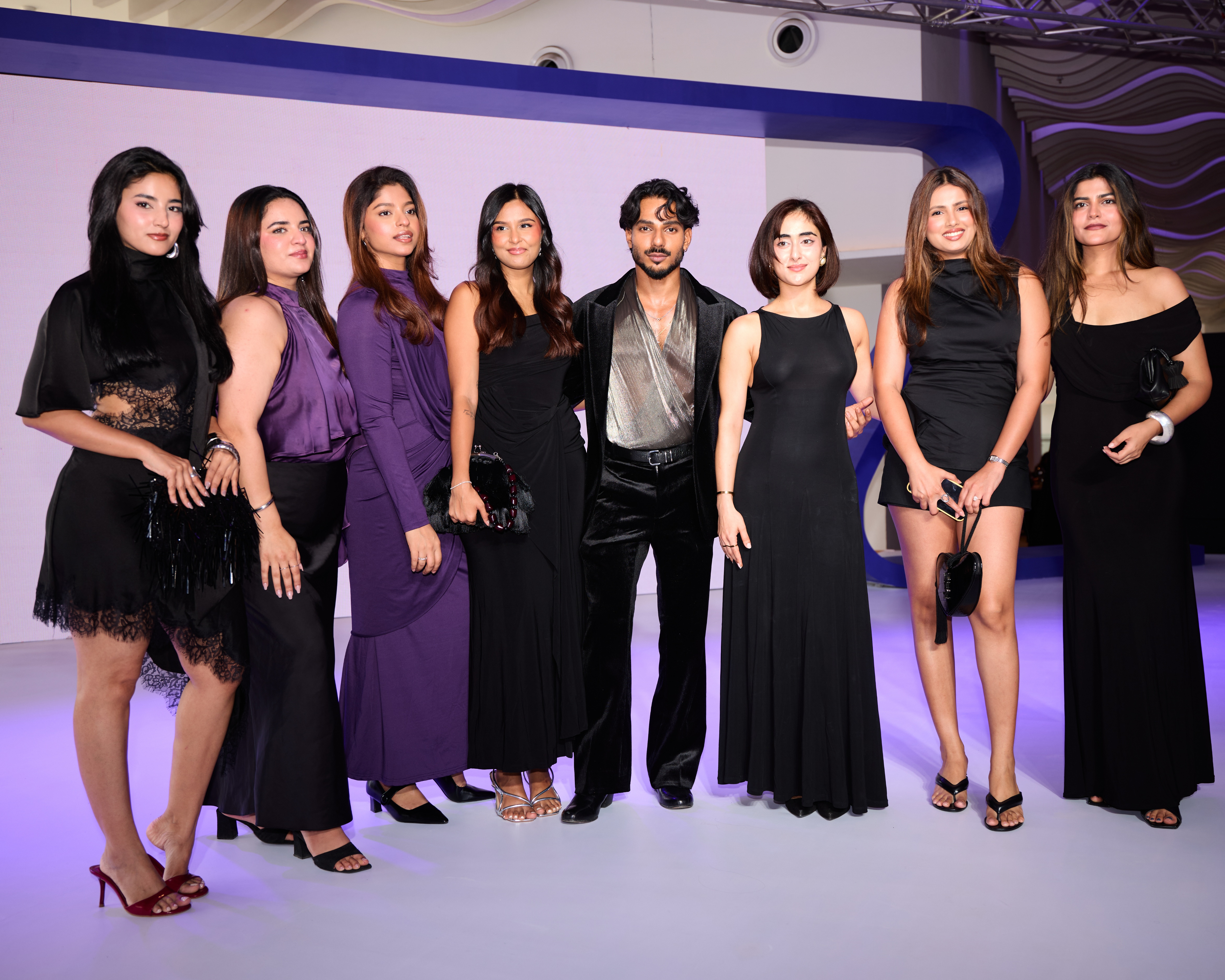 L'Oréal Professionnel Unveils Keratin Alpha Sleek: A Revolutionary Anti-Frizz Solution Designed for the Busy Frizzy Girl 