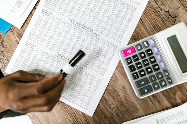 India Pushes for Greater Tax Certainty to Strengthen Global Investor Confidence