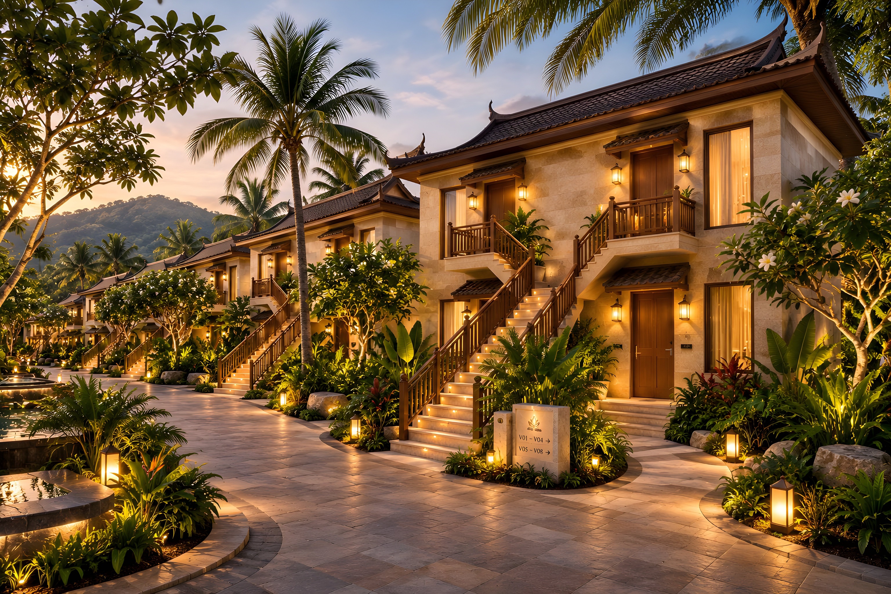 Cygnett Hotels & Resorts Signs 219-Key Resort in Shahapur, Positioning the Destination as Mumbai’s Emerging Leisure Escape