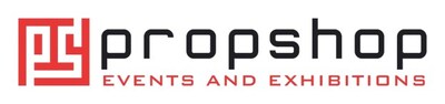 Propshop Events & Exhibitions Accelerates Expansion Across the US, Europe and UAE