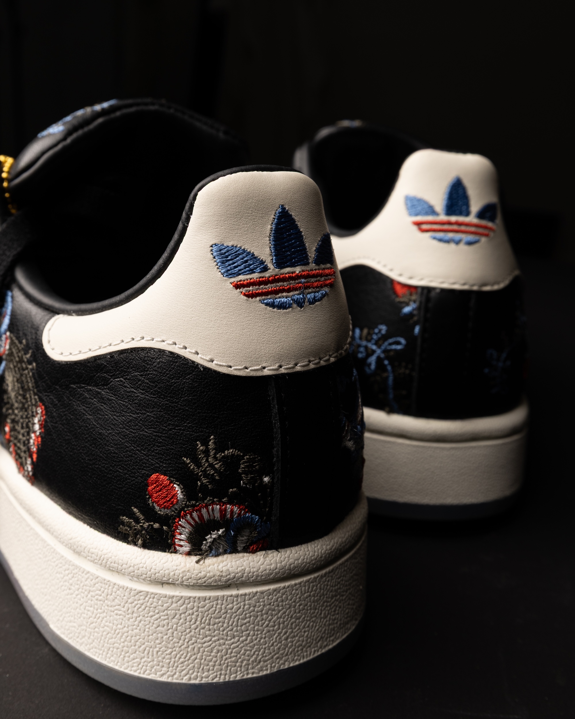 Limited Edt and adidas Originals Unveil the Superstar Consortium - Made in India, a Landmark Moment for Indian Sneaker Culture