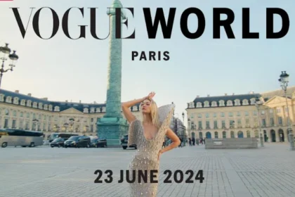 VOGUE-WORLD-PARIS