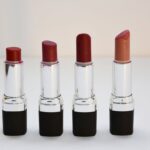Spelltastic Update from Colorbar: Six New Sinful Matte Shades Are Here