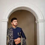 sherwani