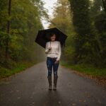 Monsoon Fashion Trends