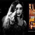 Kareena Kapoor Film Festival - Poster 1