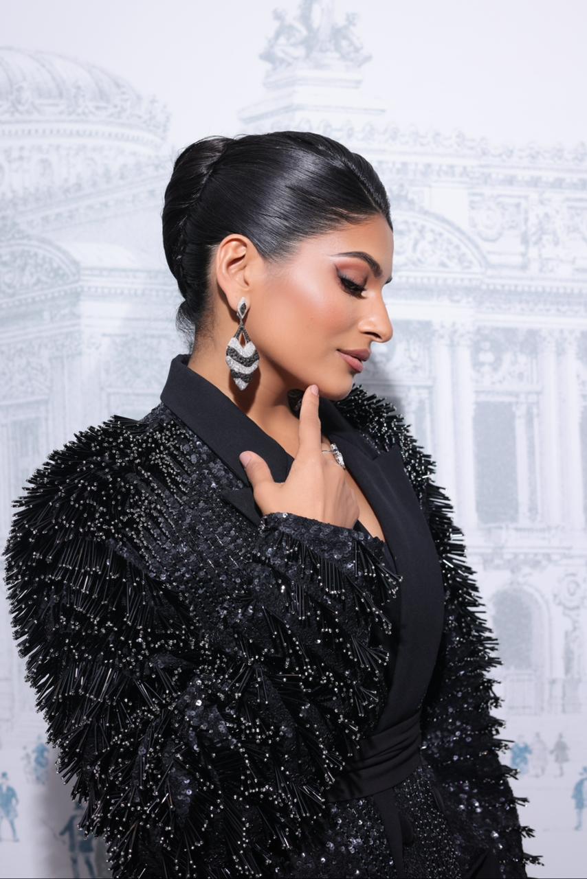 Farhana Bodi_Rahul Mishra Couture Week (4)