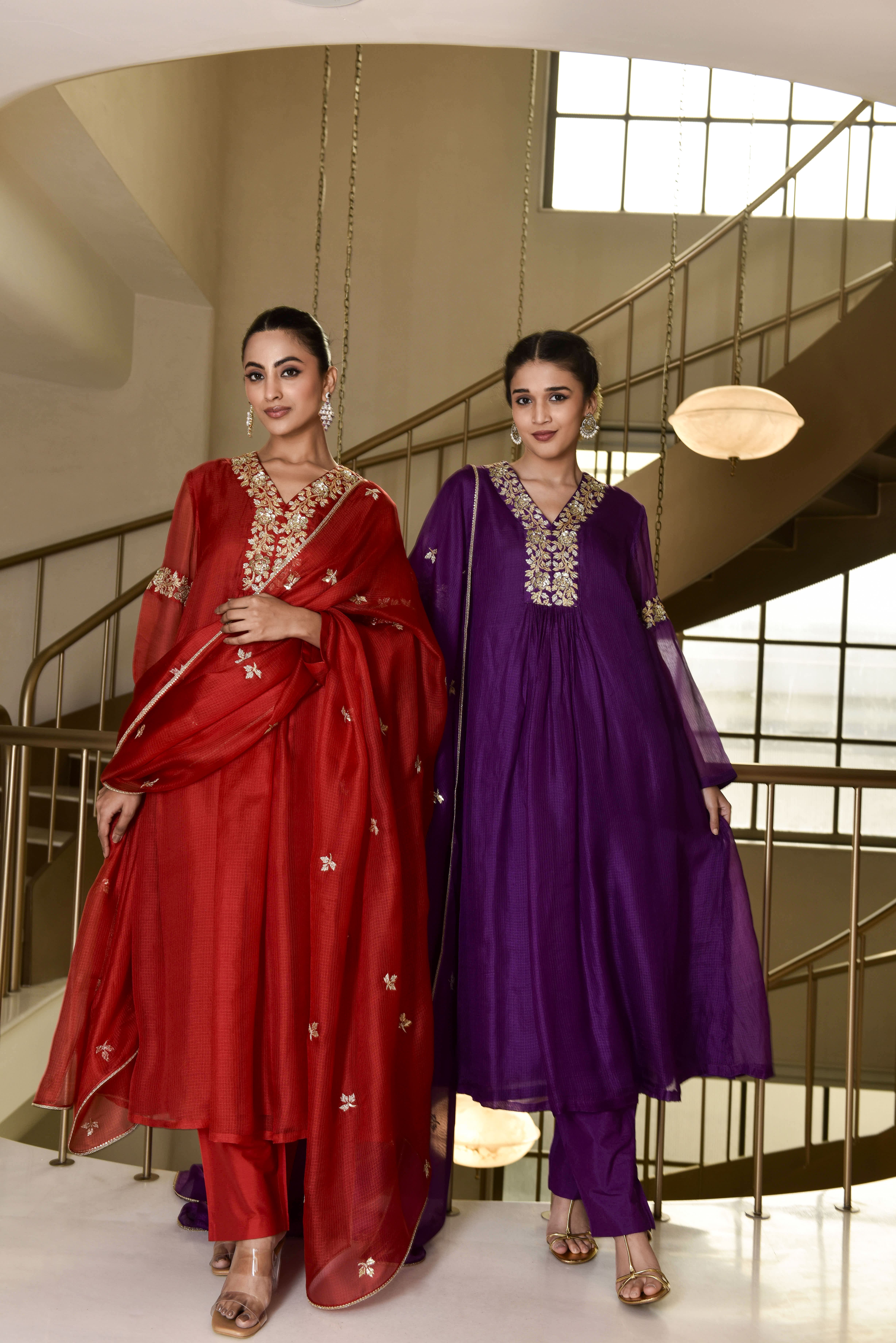 VidhiSinghania3_Outfits